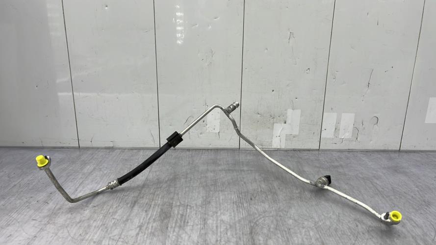 Tuyau de climatisation SEAT LEON 3 PHASE 1 Essence