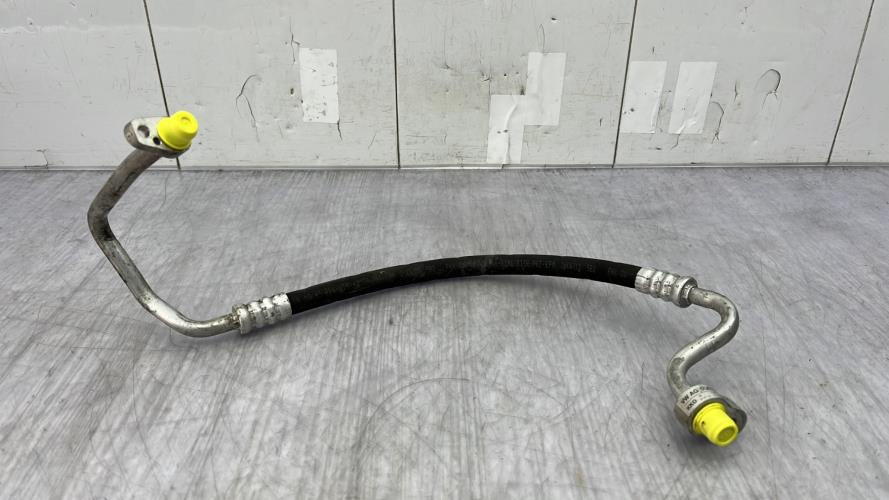 Tuyau de climatisation SEAT LEON 3 PHASE 1 Essence