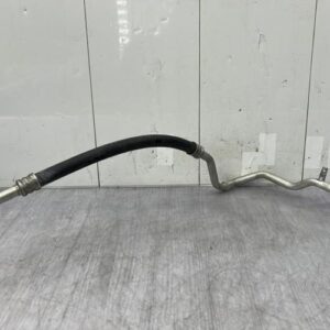Tuyau de climatisation SEAT LEON 3 PHASE 1 Essence