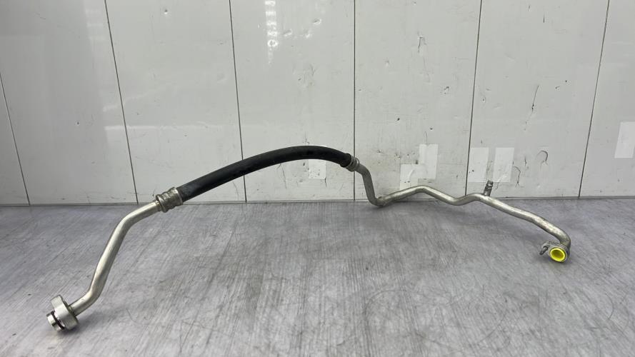 Tuyau de climatisation SEAT LEON 3 PHASE 1 Essence