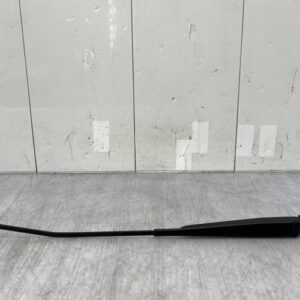 Bras essuie glace avant droit SEAT LEON 3 PHASE 1 Essence