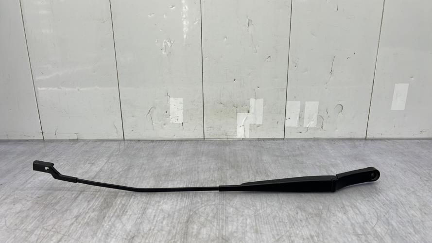 Bras essuie glace avant droit SEAT LEON 3 PHASE 1 Essence