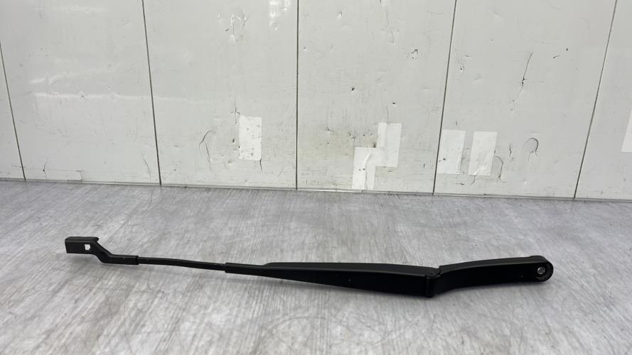 Bras essuie glace avant gauche SEAT LEON 3 PHASE 1 Essence