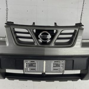 Pare choc avant NISSAN T30