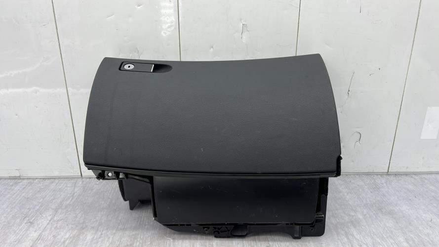 Boite a gants MERCEDES CLASSE C 204 PHASE 2 BREAK Diesel