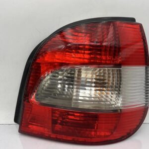 Feu arriere principal droit (feux) RENAULT SCENIC 1 PHASE 2 Diesel