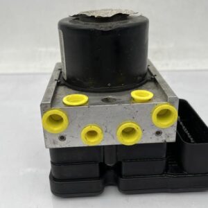 Bloc ABS (freins anti-blocage) FORD C-MAX 1 PHASE 1 Diesel