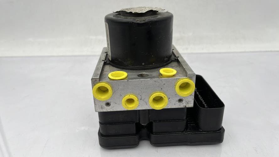 Bloc ABS (freins anti-blocage) FORD C-MAX 1 PHASE 1 Diesel