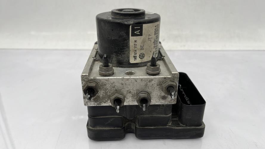 Bloc ABS (freins anti-blocage) VOLKSWAGEN GOLF 5 Diesel