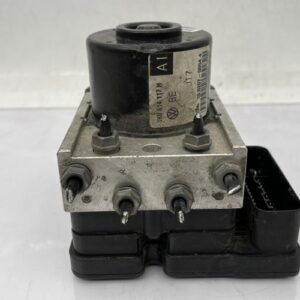Bloc ABS (freins anti-blocage) VOLKSWAGEN GOLF 5 Diesel
