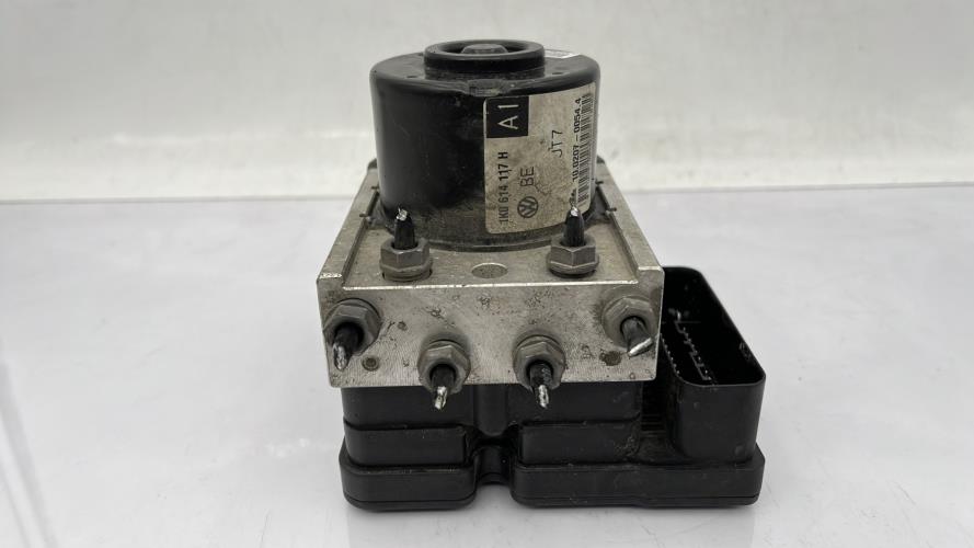 Bloc ABS (freins anti-blocage) VOLKSWAGEN GOLF 5 Diesel