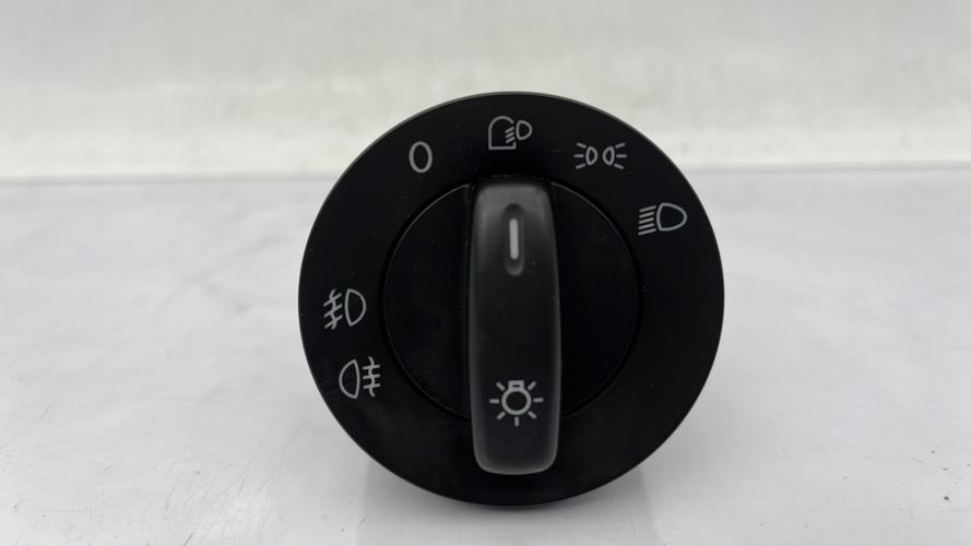 Commande de phare VOLKSWAGEN GOLF 5 Diesel