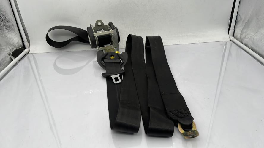 Ceinture avant droit VOLKSWAGEN GOLF 5 Diesel
