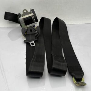 Ceinture avant gauche VOLKSWAGEN GOLF 5 Diesel