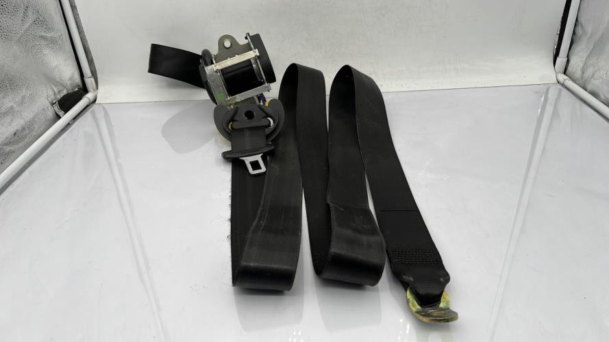 Ceinture avant gauche VOLKSWAGEN GOLF 5 Diesel
