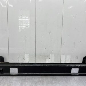 Renfort pare choc arriere (traverse) CITROEN JUMPY 2 Diesel