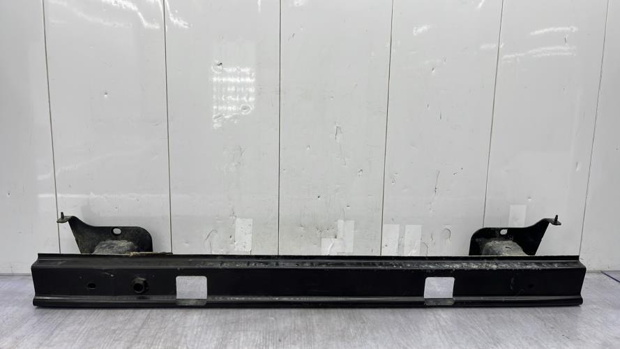 Renfort pare choc arriere (traverse) CITROEN JUMPY 2 Diesel