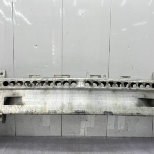Renfort pare choc avant (traverse) MINI MINI 1 R50/R53 PHASE 1 Essence