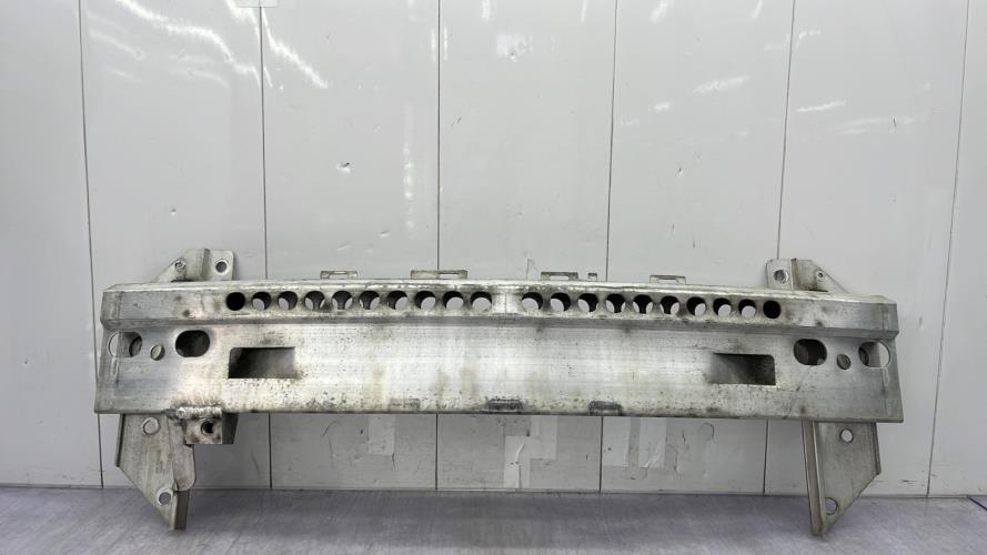 Renfort pare choc avant (traverse) MINI MINI 1 R50/R53 PHASE 1 Essence