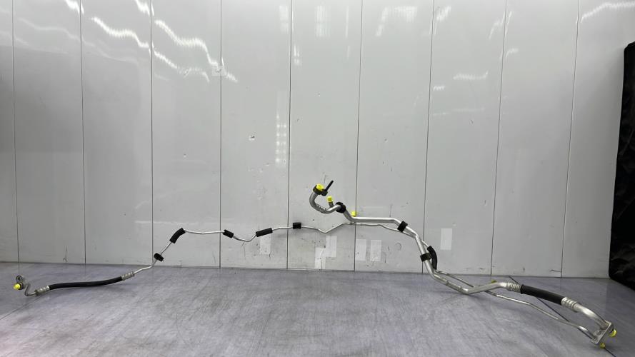 Tuyau de climatisation OPEL ASTRA K PHASE 1 Essence