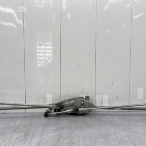 Moteur essuie glace avant OPEL ASTRA K PHASE 1 Essence