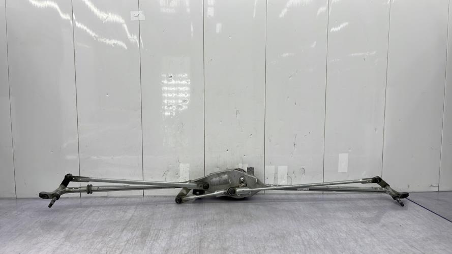 Moteur essuie glace avant OPEL ASTRA K PHASE 1 Essence