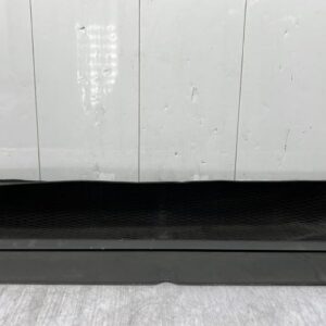 Plage arriere SMART FORTWO 2 COUPE Essence