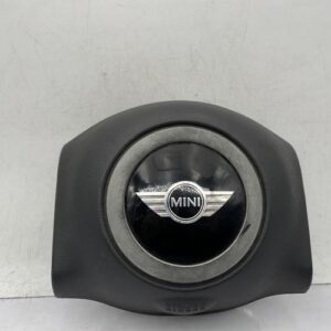 Air bag conducteur MINI MINI 1 R50/R53 PHASE 1 Essence