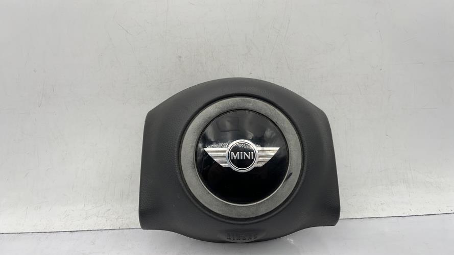 Air bag conducteur MINI MINI 1 R50/R53 PHASE 1 Essence