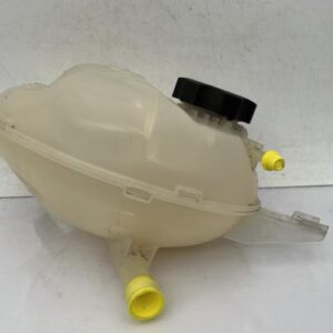 Vase d'expansion OPEL ASTRA K PHASE 1 Essence