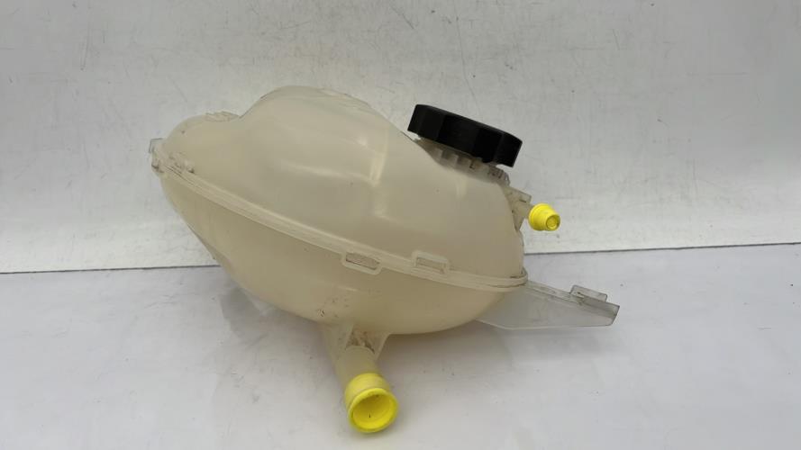 Vase d'expansion OPEL ASTRA K PHASE 1 Essence