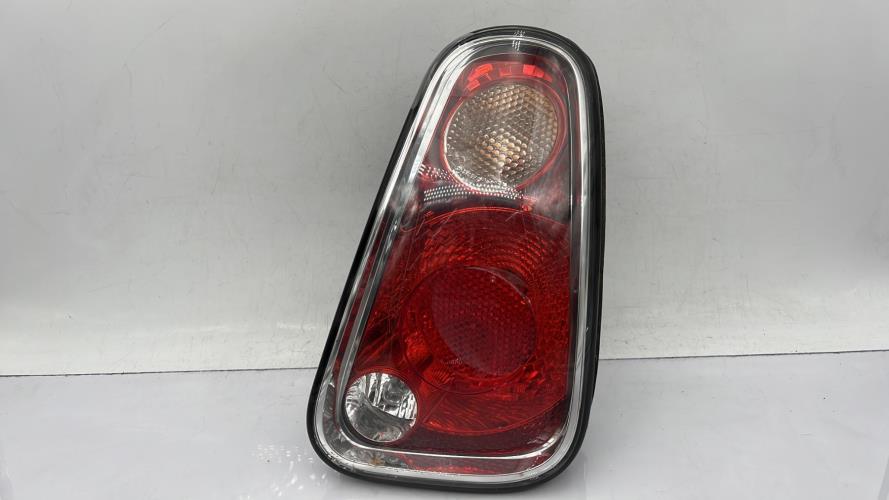 Feu arriere principal droit (feux) MINI MINI 1 R50/R53 PHASE 1 Essence