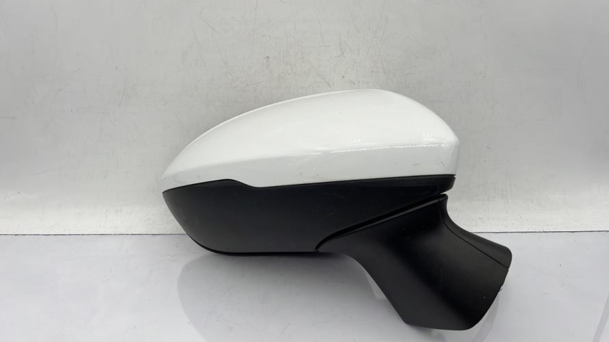 Retroviseur droit OPEL ASTRA K PHASE 1 Essence