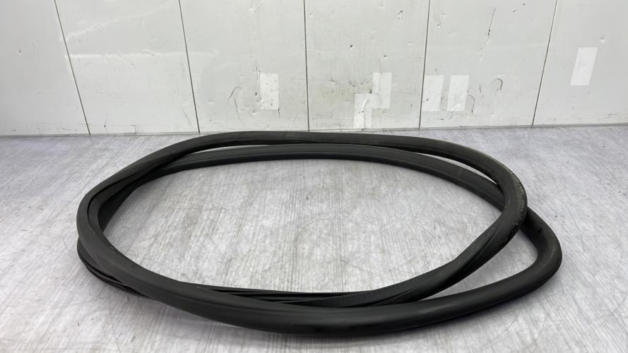 Joint de porte arriere droite OPEL ZAFIRA TOURER C PHASE 2 Diesel