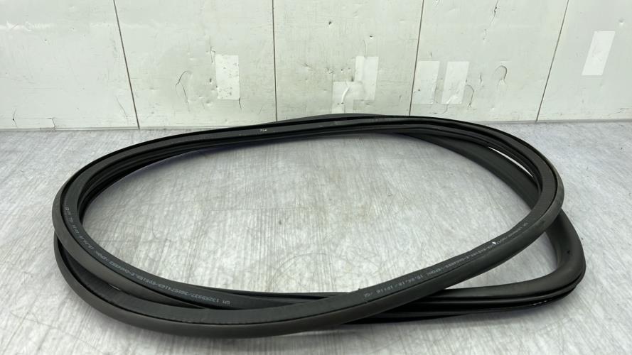 Joint de porte avant gauche OPEL ZAFIRA TOURER C PHASE 2 Diesel