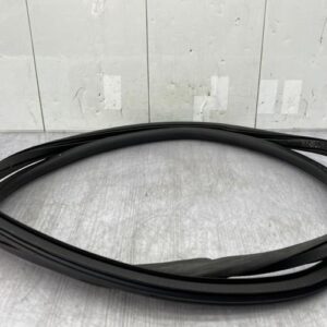 Joint de porte avant droite OPEL ZAFIRA TOURER C PHASE 2 Diesel