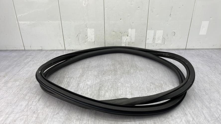 Joint de porte avant droite OPEL ZAFIRA TOURER C PHASE 2 Diesel