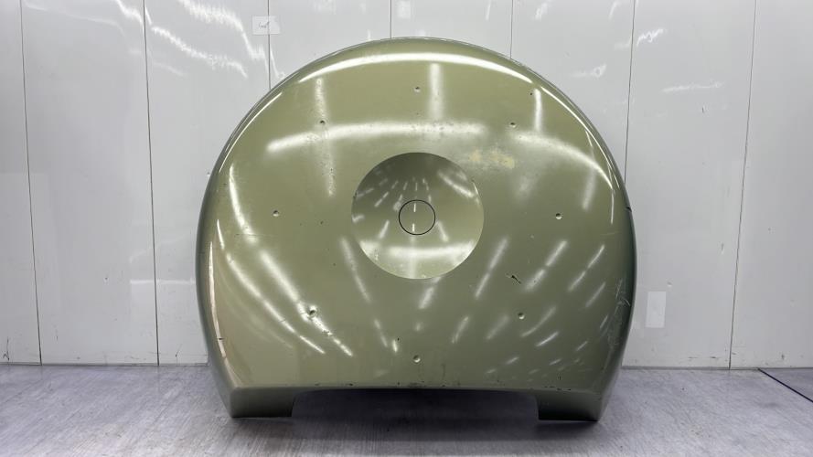 Panier roue de secours RENAULT SCENIC 1 PHASE 2 Diesel