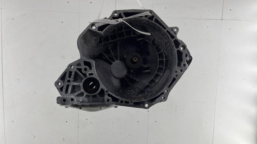 Boite de vitesses OPEL CORSA C PHASE 1 Diesel