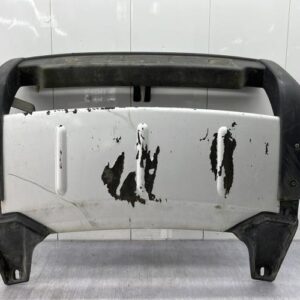 Pare buffle RENAULT SCENIC 1 PHASE 2 Diesel