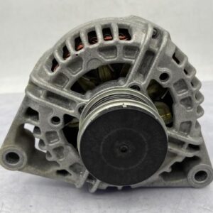 Alternateur OPEL MERIVA B PHASE 2 Essence