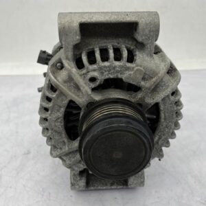 Alternateur OPEL ASTRA K PHASE 1 Essence