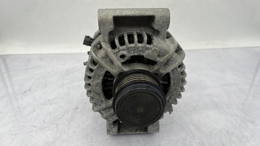 Alternateur OPEL ASTRA K PHASE 1 Essence