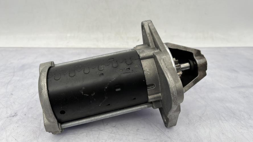 Demarreur OPEL MERIVA B PHASE 2 Essence