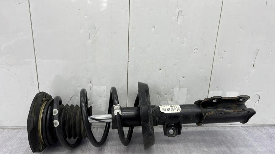 Amortisseur avant droit OPEL ASTRA K PHASE 1 Essence