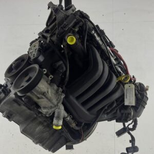 Moteur MINI MINI 1 R50/R53 PHASE 1 Essence