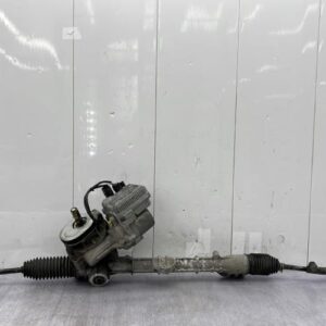 Cremaillere assistee MINI MINI 2 R56 PHASE 1 Diesel