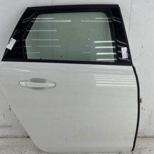 Porte arriere droit PEUGEOT 308 2 SW PHASE 2 BREAK Diesel