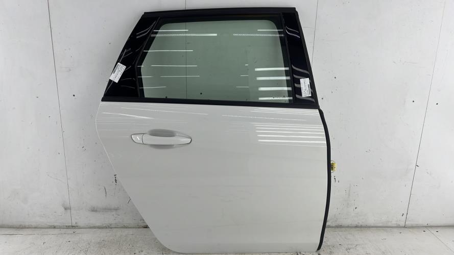 Porte arriere droit PEUGEOT 308 2 SW PHASE 2 BREAK Diesel