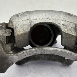 Etrier avant gauche (freinage) RENAULT CLIO 5 PHASE 1 Essence